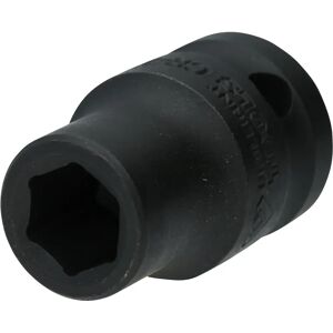 BRILLIANT TOOLS BT022632 - Douille hexagonale 1/2" - Auto & Bâtiment - Publicité BRILLIANT TOOLS BT022632 - Douille hexagonale 1/2" - Auto & Bâtiment - Publicité
