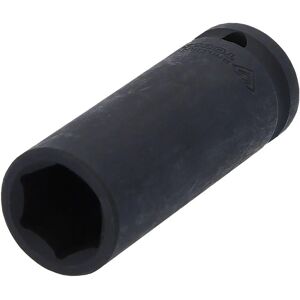 Brilliant Tools - Impact-huls 1/2 18mm, lang Brilliant Tools - Impact-huls 1/2 18mm, lang