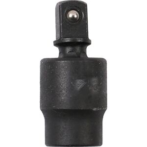 Brilliant Tools BT024601 - Sleuteladapter - Heavy Duty Brilliant Tools BT024601 - Sleuteladapter - Heavy Duty