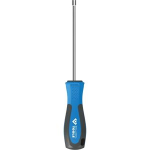 Brilliant Tools BT031072 Tournevis de précision hexagonal - Tournevis - Publicité Brilliant Tools BT031072 Tournevis de précision hexagonal - Tournevis - Publicité