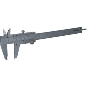 Brilliant Tools BT114902 Caliper - High accuracy, 0-150mm Brilliant Tools BT114902 Caliper - High accuracy, 0-150mm