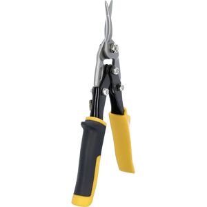 Brilliant Tools BT067202 Metal Shears - Metal Shears Brilliant Tools BT067202 Metal Shears - Metal Shears