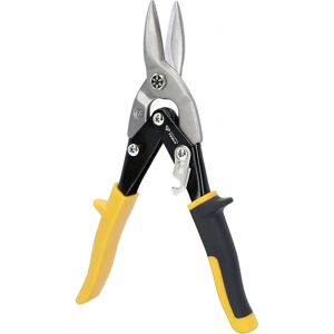 Brilliant Tools BT067202 Metalsaks - Metalsaks Brilliant Tools BT067202 Metalsaks - Metalsaks