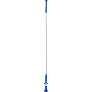 BRILLIANT TOOLS Magnetischer Greifarm - 62cm, LED, 300g BRILLIANT TOOLS Magnetischer Greifarm - 62cm, LED, 300g