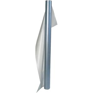 KSTOOLS Dichtungstuch - 25000 x 1300 mm, Gummi, Transparent - Schutzdichtung KSTOOLS Dichtungstuch - 25000 x 1300 mm, Gummi, Transparent - Schutzdichtung