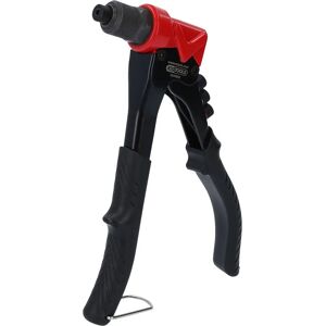 KS Tools 150.9851 Outil - Rivets 3 en 1 - Publicité KS Tools 150.9851 Outil - Rivets 3 en 1 - Publicité