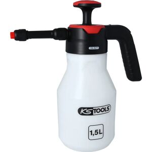 KS TOOLS GMBH KS 150.8271 - Druck-Pump-Schaum-Sprüher - Druck-Pump-Schaum-Sprüher KS TOOLS GMBH KS 150.8271 - Druck-Pump-Schaum-Sprüher - Druck-Pump-Schaum-Sprüher