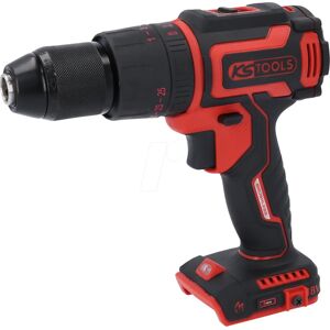 Kstools Taladro de impacto y atornillador - Taladro de impacto y atornillador - Taladro de impacto y atornillador - Taladro de impacto y atornillador - Taladro de impacto y atornillador - Taladro de impacto y atornillador - Taladro de impacto y atornillador - Taladro de impacto y atornillador - Taladro de impacto y atornillador - Taladro de impacto y atornillador - Taladro de impacto y atornillador - Taladro de impacto y atornillador - Taladro de impacto y atornillador - Taladro de impacto y atornillador - Taladro de impacto y atornillador - Taladro de impacto y atornillador - Taladro de impacto y atornillador Kstools Taladro de impacto y atornillador - Taladro de impacto y atornillador - Taladro de impacto y atornillador - Taladro de impacto y atornillador - Taladro de impacto y atornillador - Taladro de impacto y atornillador - Taladro de impacto y atornillador - Taladro de impacto y atornillador - Taladro de impacto y atornillador - Taladro de impacto y atornillador - Taladro de impacto y atornillador - Taladro de impacto y atornillador - Taladro de impacto y atornillador - Taladro de impacto y atornillador - Taladro de impacto y atornillador - Taladro de impacto y atornillador - Taladro de impacto y atornillador