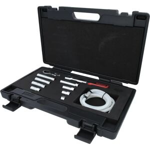 KS TOOLS - Brake Bleeding Kit - VAG, Audi, Seat, VW KS TOOLS - Brake Bleeding Kit - VAG, Audi, Seat, VW
