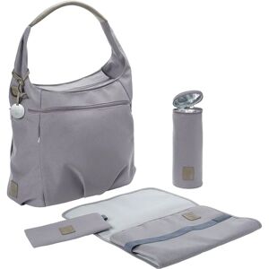 Lässig Green Label Diaper Bag - Multiple Compartments Lässig Green Label Diaper Bag - Multiple Compartments