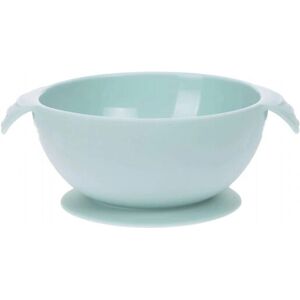 Lässig 1310025400 vaisselle pour tout-petits Bol de soupe - vaisselle pour enfants - Publicité Lässig 1310025400 vaisselle pour tout-petits Bol de soupe - vaisselle pour enfants - Publicité