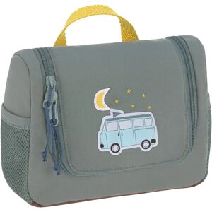 Lässig Adventure Bus Kulturbeutel - Kulturtasche Lässig Adventure Bus Kulturbeutel - Kulturtasche