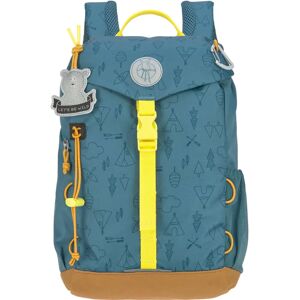 Zaino Avventura Lässig - Resistente all'acqua, 9L Zaino Avventura Lässig - Resistente all'acqua, 9L