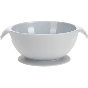 Lässig 1310025200 Toddler Silicone Bowl - Support Independent Eating Lässig 1310025200 Toddler Silicone Bowl - Support Independent Eating
