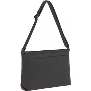 Lässig Wickeltasche - Classic, Vegan, Anthrazit Lässig Wickeltasche - Classic, Vegan, Anthrazit