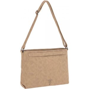 Lässig Bolso cambiador beige - Clásico, Opciones múltiples Lässig Bolso cambiador beige - Clásico, Opciones múltiples