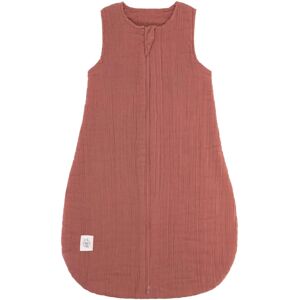 Lässig Babyschlafsack Sommer – Bio Baumwolle, Rosewood Rosa Lässig Babyschlafsack Sommer – Bio Baumwolle, Rosewood Rosa
