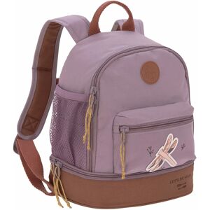 Lässig Adventure Mini Rucksack - Wasserabweisend, Gestaltbar - Rucksack Lässig Adventure Mini Rucksack - Wasserabweisend, Gestaltbar - Rucksack