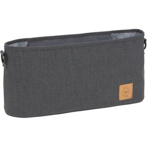 Lässig Glam Goldie Buggy Organizer - Child stroller organizer Lässig Glam Goldie Buggy Organizer - Child stroller organizer