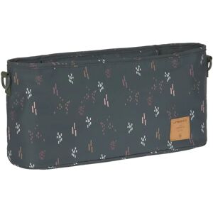Lässig Casual Kinderwagentasche - Kid Stroller Bag Lässig Casual Kinderwagentasche - Kid Stroller Bag
