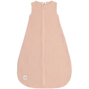 Lässig Baby Schlafsack Bio Baumwolle Rose Poudré - Baby Schlafsack Lässig Baby Schlafsack Bio Baumwolle Rose Poudré - Baby Schlafsack