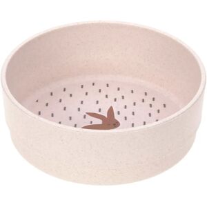 Lassig 1310064727 Ensemble Repas Bébé - Base en Silicone Antidérapante, Sans BPA - Publicité Lassig 1310064727 Ensemble Repas Bébé - Base en Silicone Antidérapante, Sans BPA - Publicité