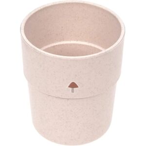 Lassig Roze Kinderspuitje - Kids Drinkbeker Lassig Roze Kinderspuitje - Kids Drinkbeker