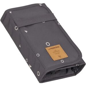 Lässig Erste-Hilfe-Tasche S.O.S - Erste Hilfe Set - Anthrazit Lässig Erste-Hilfe-Tasche S.O.S - Erste Hilfe Set - Anthrazit