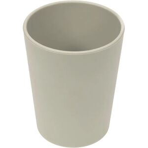 Lässig Geo Kids Cup - BPA Free Eco-Friendly Kids Drinking Cup Lässig Geo Kids Cup - BPA Free Eco-Friendly Kids Drinking Cup