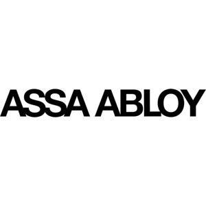 Assa Abloy Sicherheits-Winkelschließblech - 312 - Stahl verzinkt - DIN rechts Assa Abloy Sicherheits-Winkelschließblech - 312 - Stahl verzinkt - DIN rechts