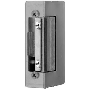 Assa Abloy Modell 17 Türöffner - Türöffner und Türschliesser Assa Abloy Modell 17 Türöffner - Türöffner und Türschliesser