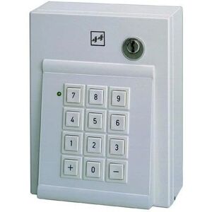 Assa Abloy effeff Modello 42130-10 - Controllo accessi Assa Abloy effeff Modello 42130-10 - Controllo accessi