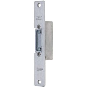 Tesa Compact Door Handle - Interior, Stainless Steel Tesa Compact Door Handle - Interior, Stainless Steel