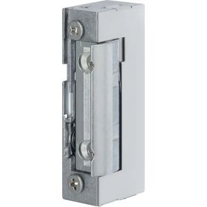 Assa Abloy 118E-A71 Elektrischer Riegel - Sichere Zutrittskontrolle Assa Abloy 118E-A71 Elektrischer Riegel - Sichere Zutrittskontrolle