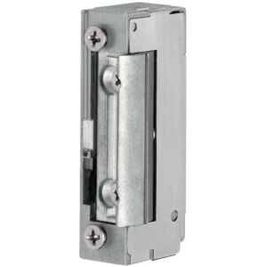 Assa Abloy effeff 138 - Ouvre-porte - 12V DC - Universel - Publicité Assa Abloy effeff 138 - Ouvre-porte - 12V DC - Universel - Publicité
