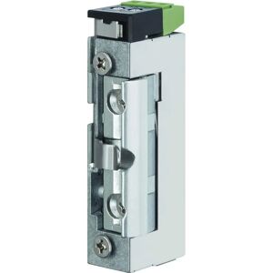 effeff - 13805 RR FaFix - Innen - Türöffner effeff - 13805 RR FaFix - Innen - Türöffner