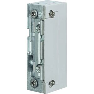 Effeff 118.53 ProFix 2 Receptor eléctrico - Control de acceso Effeff 118.53 ProFix 2 Receptor eléctrico - Control de acceso