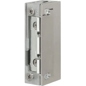 Effeff Eff Eff ProFix2 - Universaler Elektrotüröffner Effeff Eff Eff ProFix2 - Universaler Elektrotüröffner