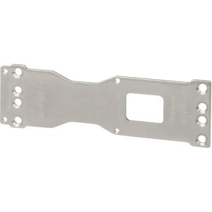 ASSA ABLOY - Piastra di Montaggio - Modello DC200/300/500/700 ASSA ABLOY - Piastra di Montaggio - Modello DC200/300/500/700