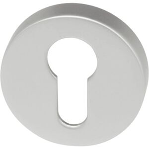 Effeff 492----1-----00 Rosette für Euro-Profil - Tür Rosette Effeff 492----1-----00 Rosette für Euro-Profil - Tür Rosette