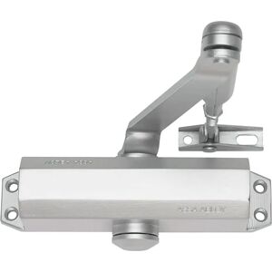 Cerradura de puerta Tesa Assa Abloy - DC120-1 Ev1 Cerradura de puerta Tesa Assa Abloy - DC120-1 Ev1