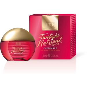 Parfum cu feromoni Twilight - Crește atracția sexuală Parfum cu feromoni Twilight - Crește atracția sexuală