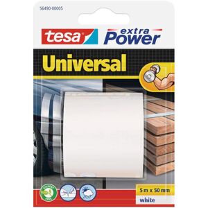 Tesa Universal Extra Power Adhesive Tape - Adhesive Tape Tesa Universal Extra Power Adhesive Tape - Adhesive Tape