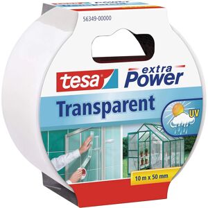 tesa 932595 tesa 932595