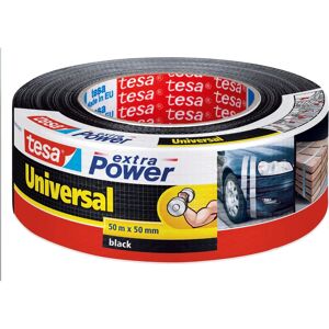 tesa 56388 - 56388-00 tesa 56388 - 56388-00