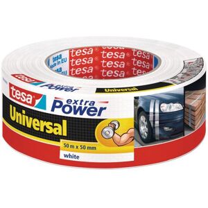 tesa extra Power Universal 56389 - 56389-02 tesa extra Power Universal 56389 - 56389-02
