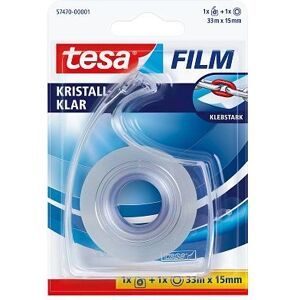tesa 57470-00001-01 - Publicité tesa 57470-00001-01 - Publicité