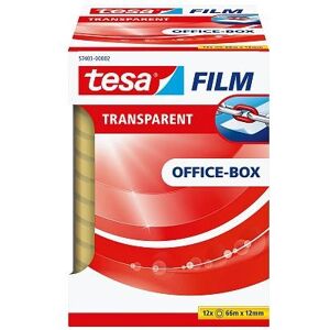 tesa 57403 tesa 57403