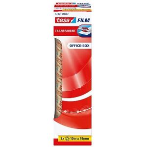 tesa 57404-02 tesa 57404-02