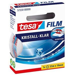 tesa 57330 tesa 57330